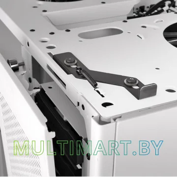 Корпус Thermaltake The Tower 900 Snow Edition CA-1H1-00F6WN-00 картинка 8